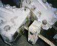 Rope clamps_1